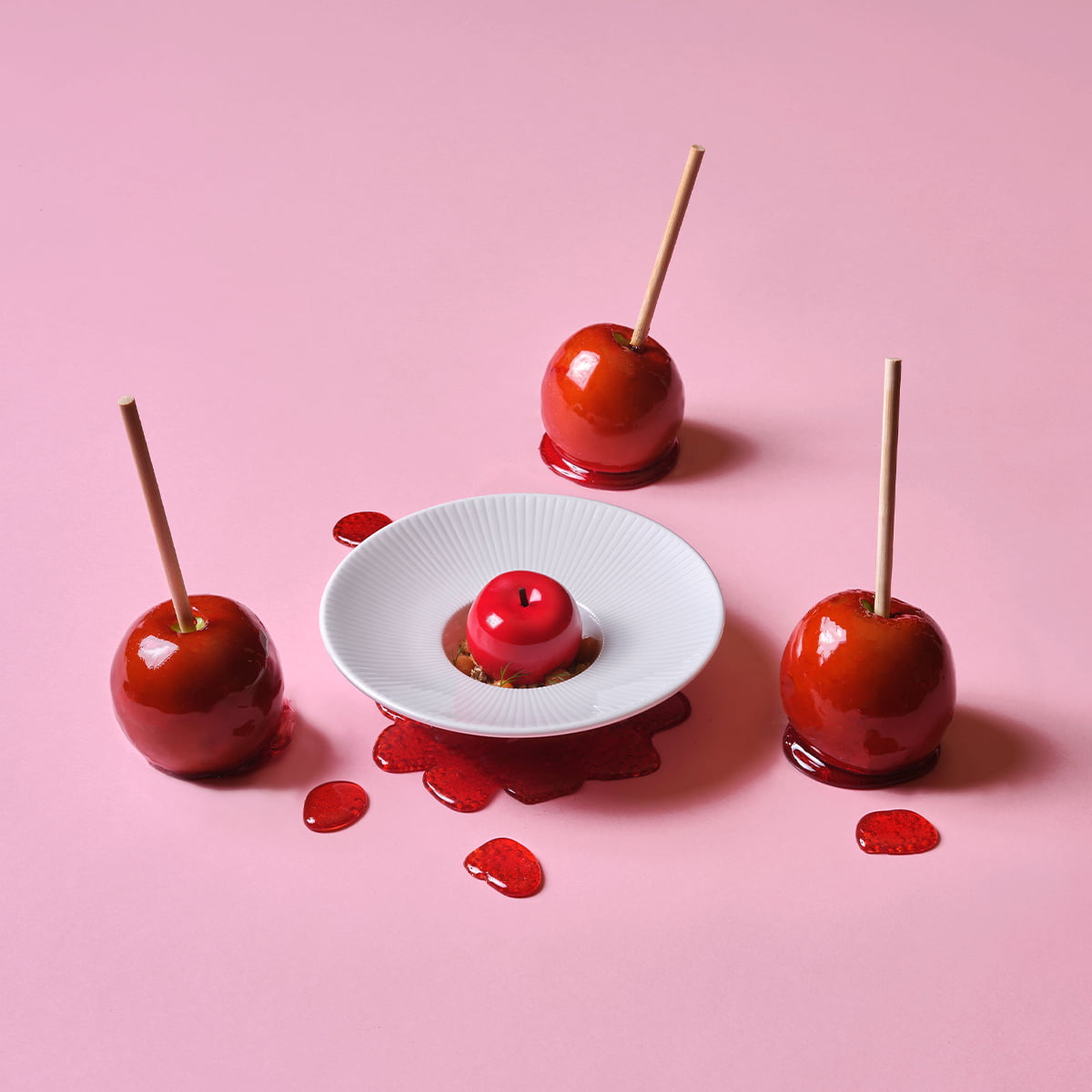 experience-hanoi-six-by-nico-6-course-tasting-menu