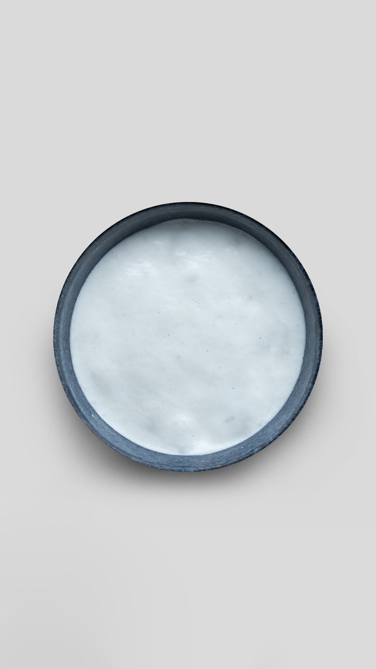 SbN-Best-Of-Six-9x16-Course-1