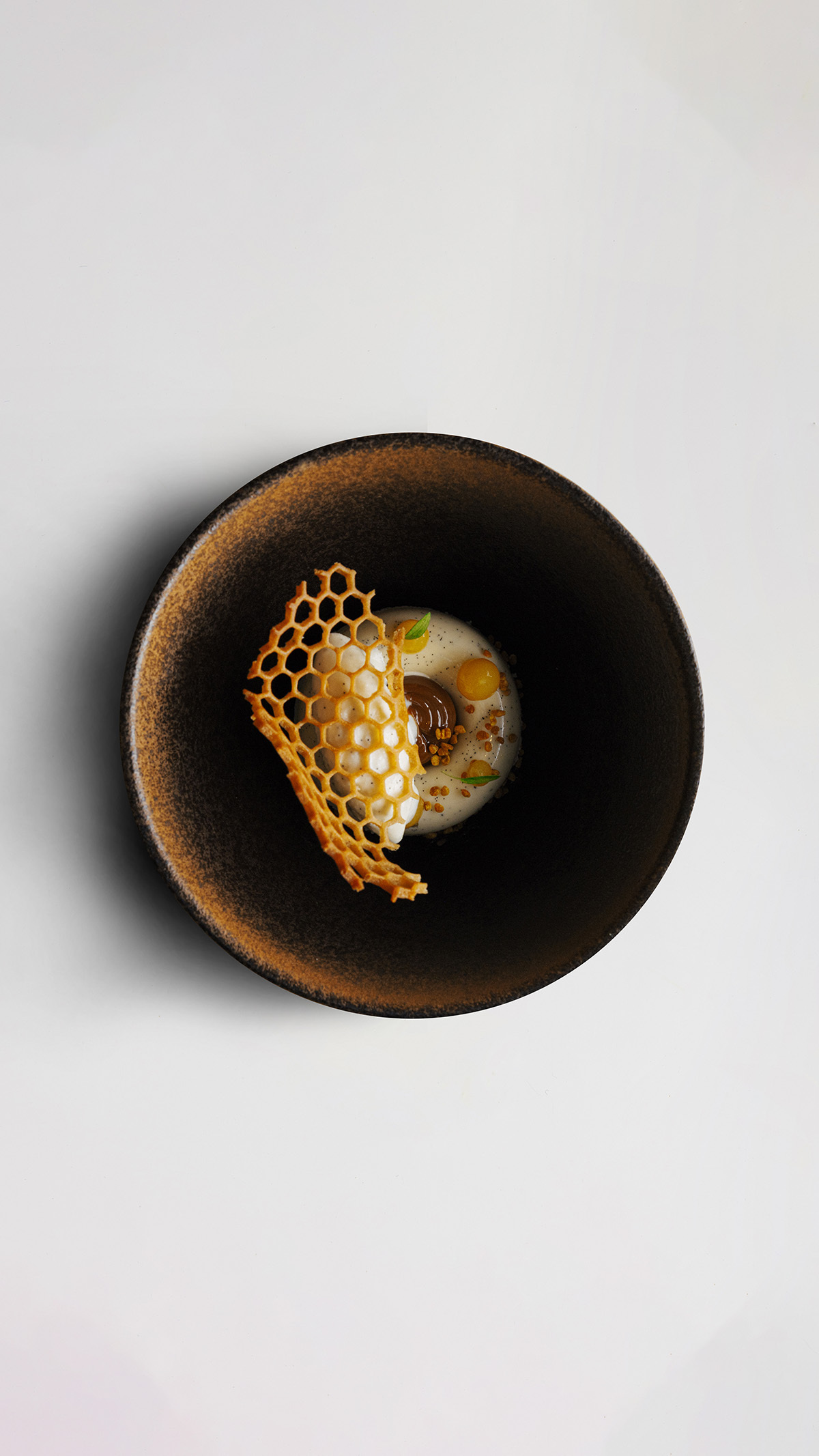 SbN-Best-Of-Six-9x16-Course-10