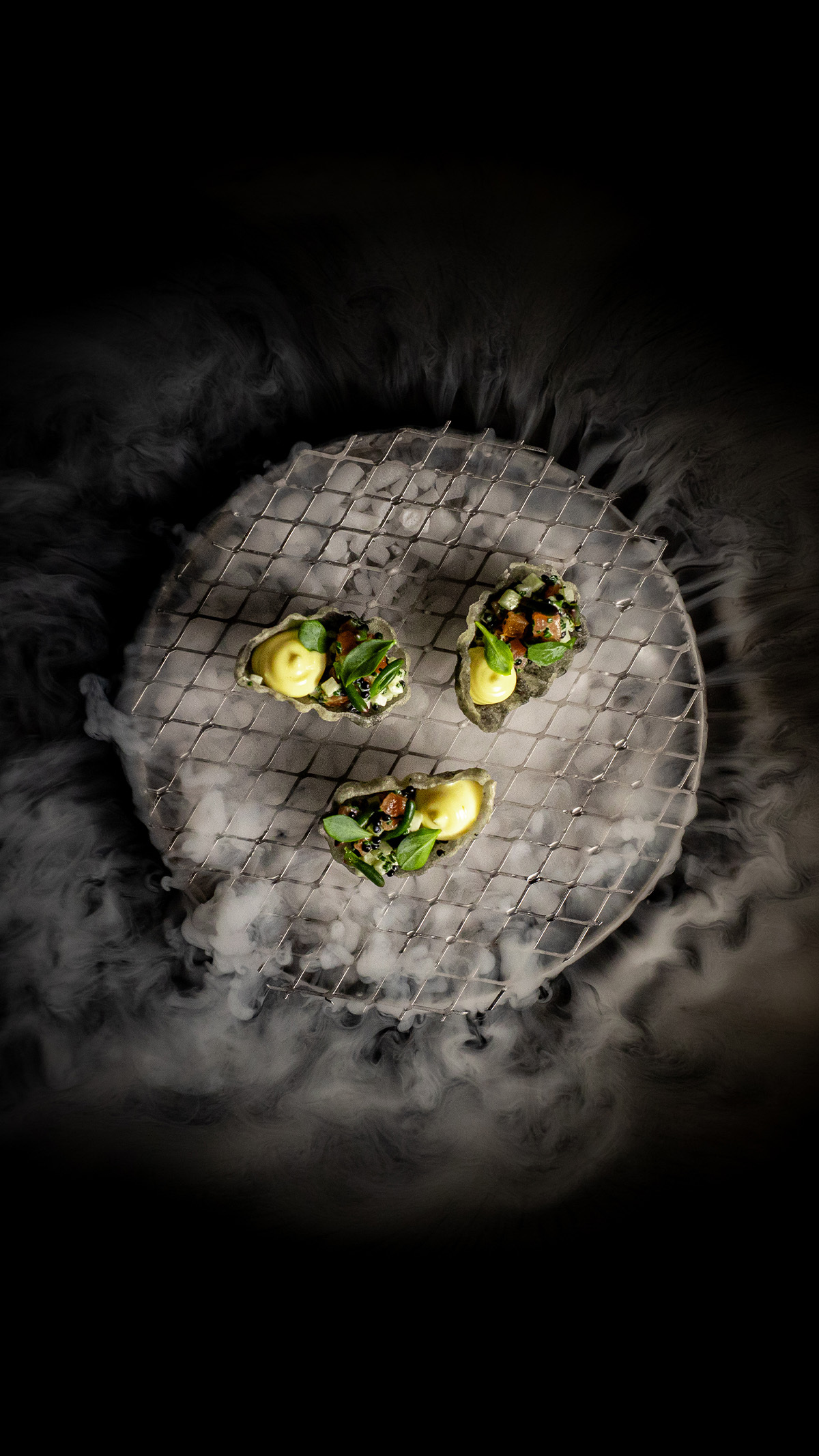 SbN-Best-Of-Six-9x16-Course-2