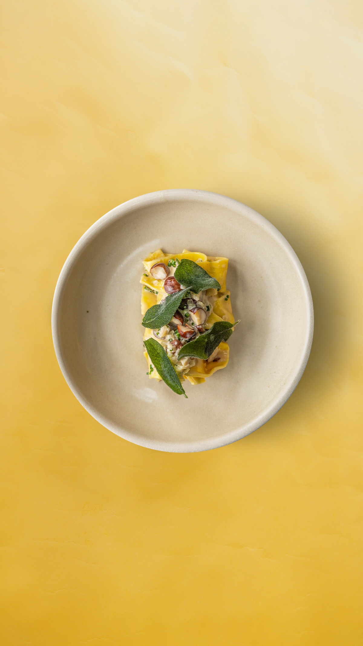 SbN-Best-Of-Six-9x16-Course-4