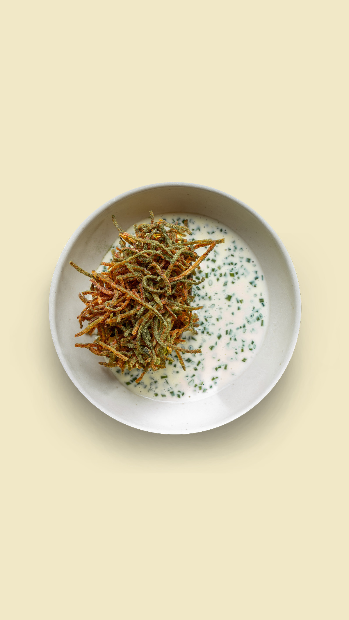 SbN-Best-Of-Six-9x16-Course-5