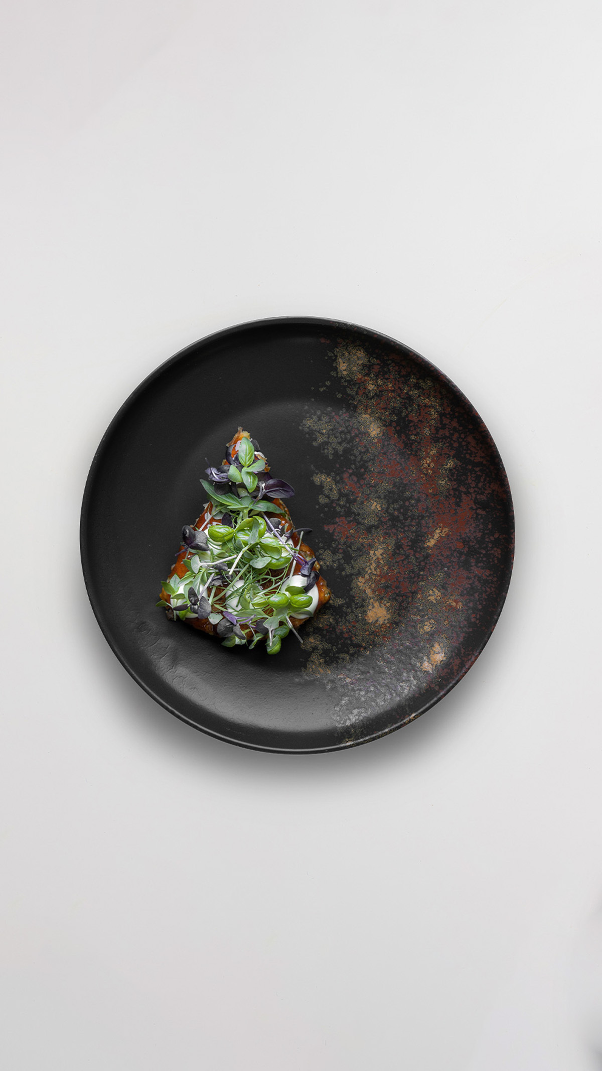 SbN-Best-Of-Six-9x16-Course-6