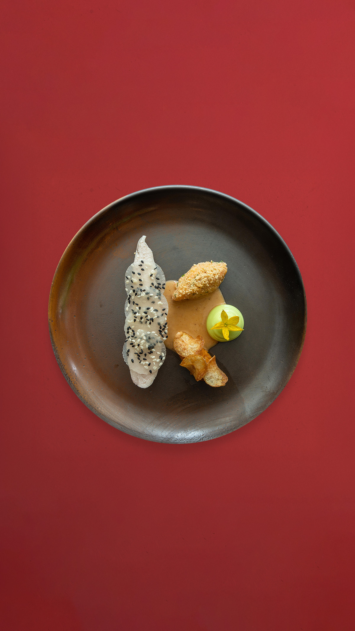 SbN-Best-Of-Six-9x16-Course-8