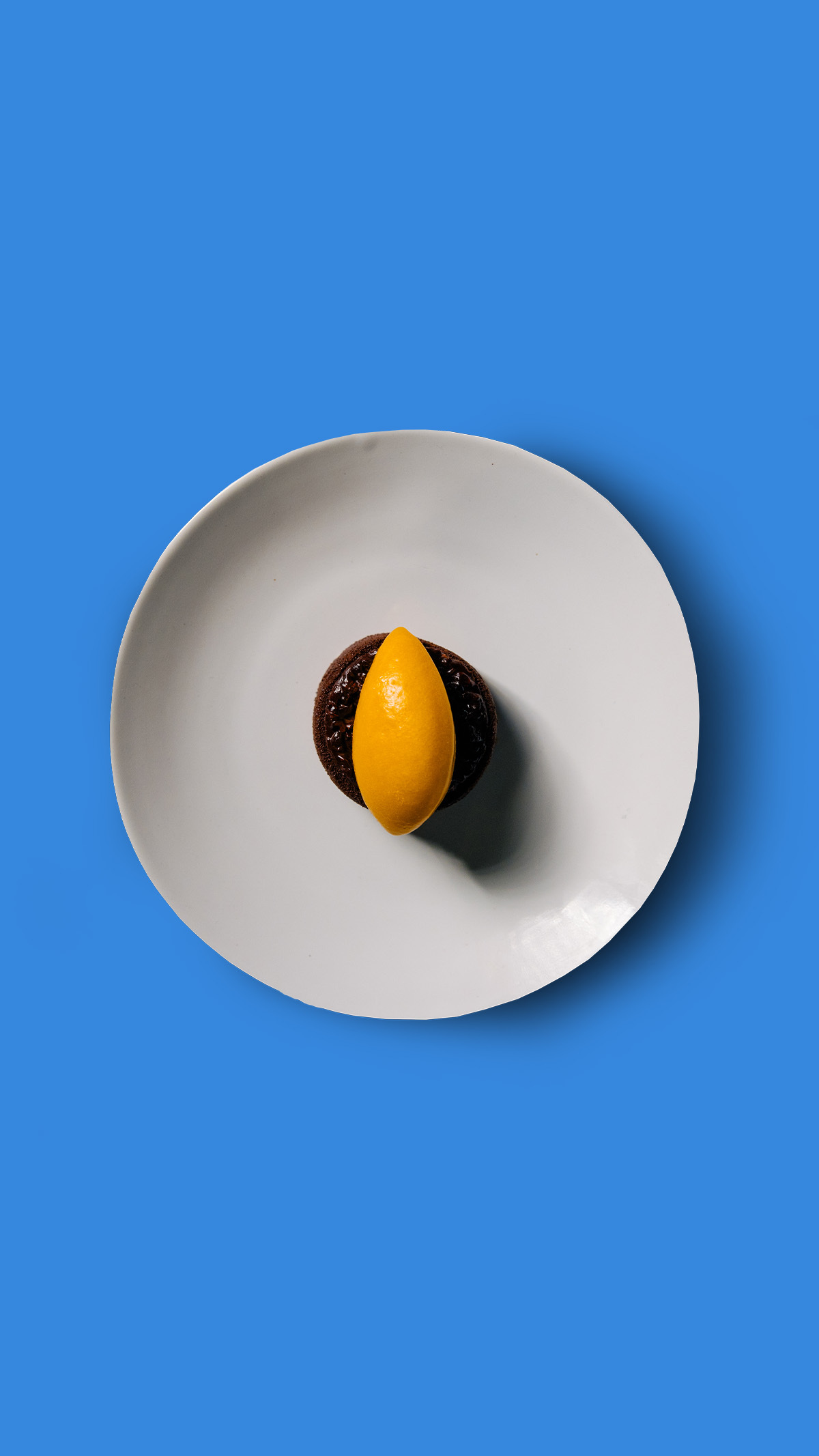 SbN-Best-Of-Six-9x16-Course-9