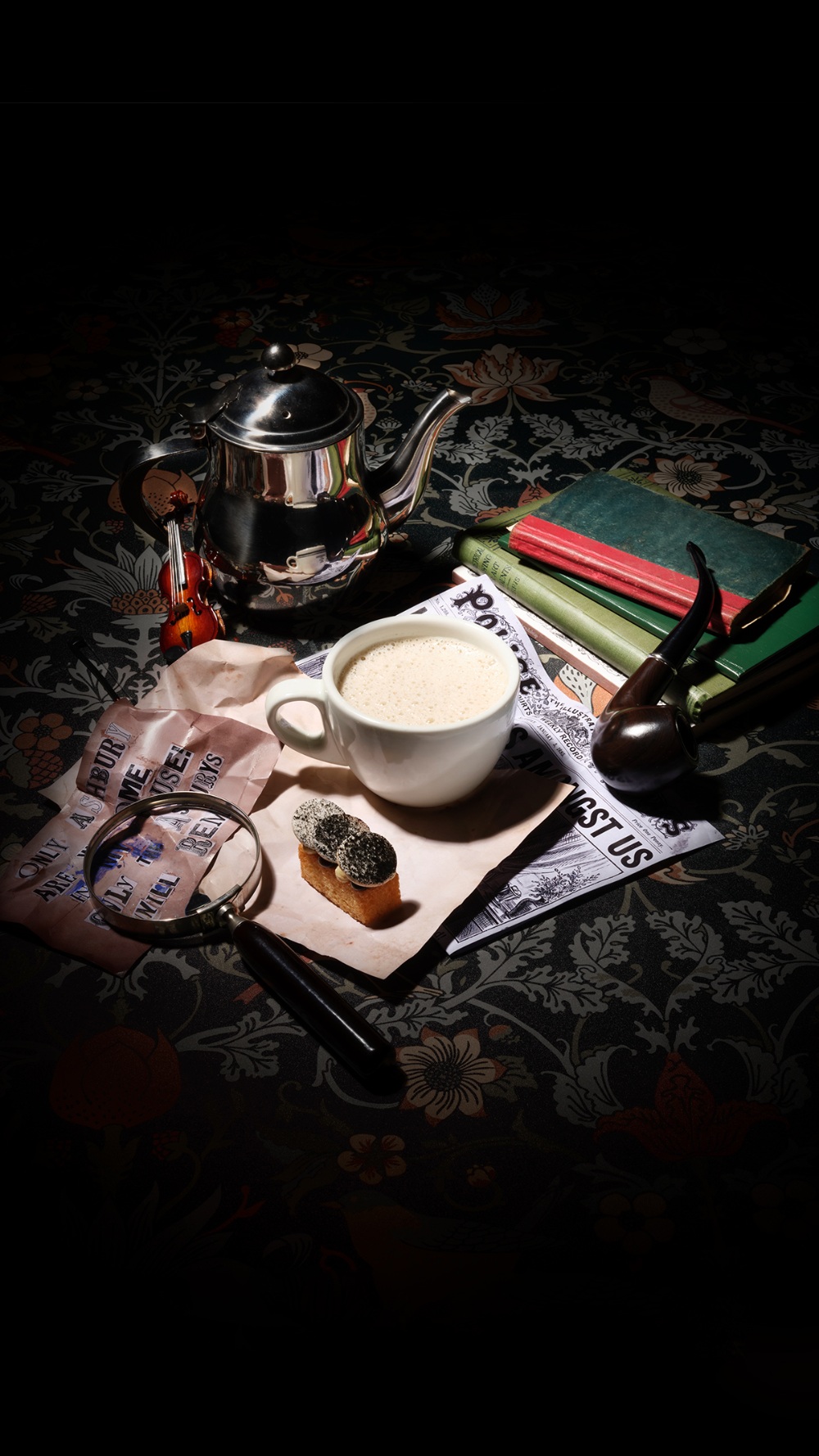 SbN-Sherlock-Holmes-9x16-Course-1