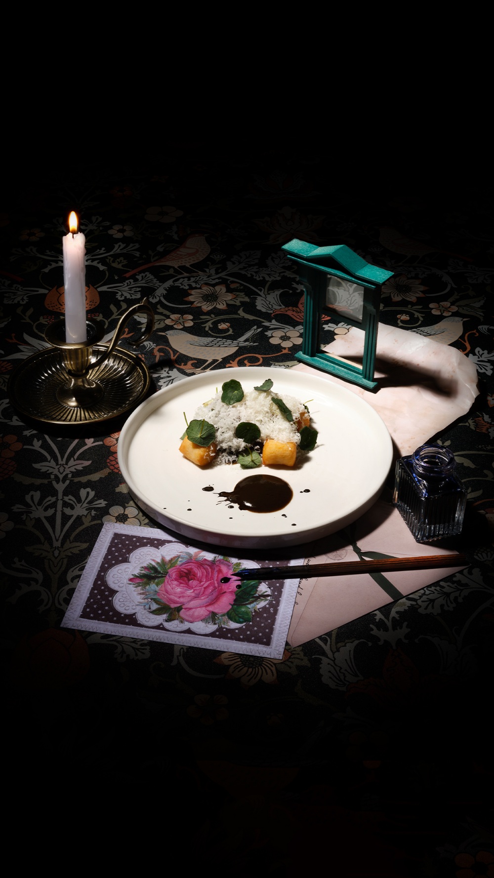 SbN-Sherlock-Holmes-9x16-Course-2