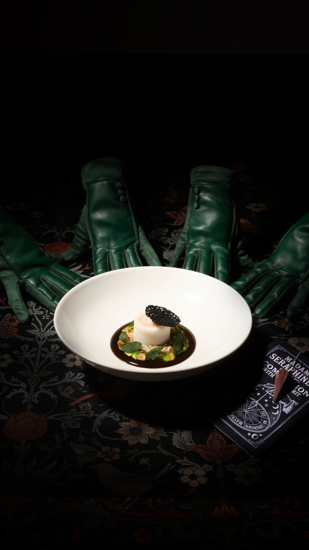 SbN-Sherlock-Holmes-9x16-Course-4