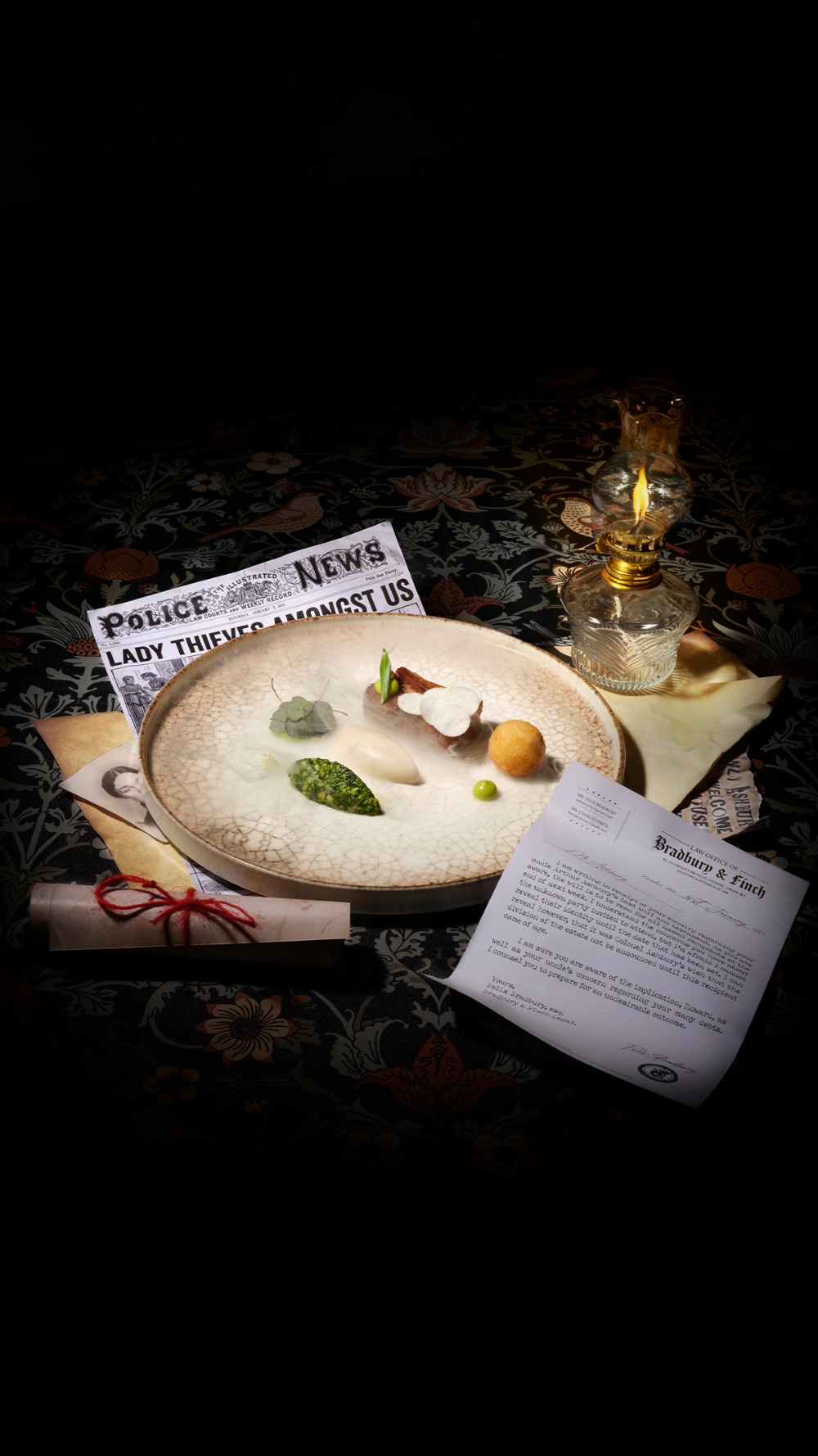 SbN-Sherlock-Holmes-9x16-Course-5