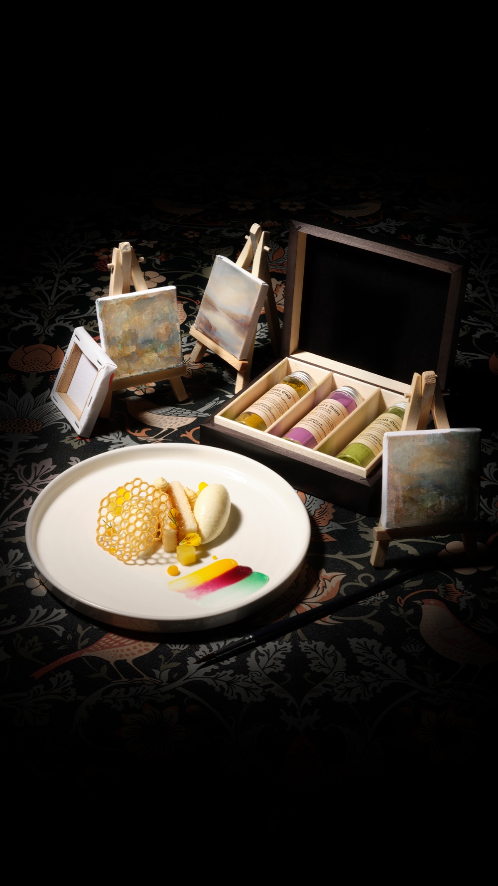 SbN-Sherlock-Holmes-9x16-Course-6