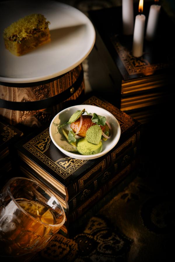 SbN-Ye-Olde-Pub-Course-1-EDIT