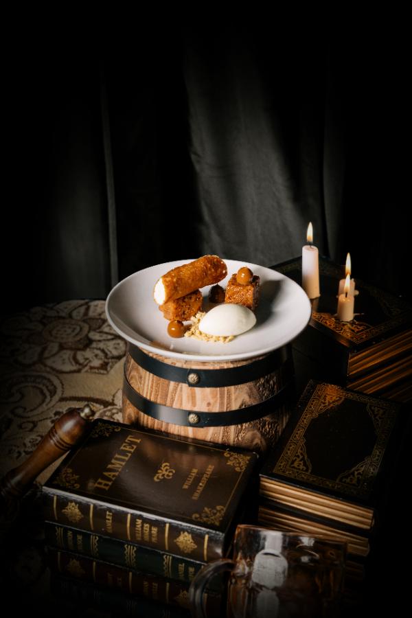 SbN-Ye-Olde-Pub-Course-10-EDIT