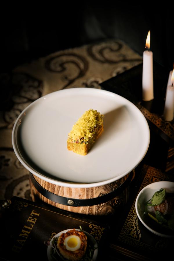 SbN-Ye-Olde-Pub-Course-2-EDIT