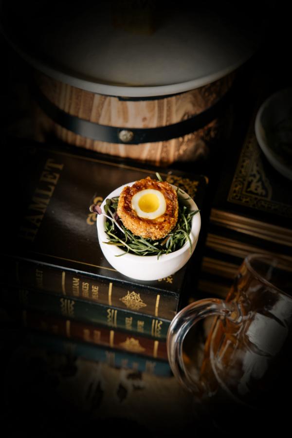 SbN-Ye-Olde-Pub-Course-3-EDIT