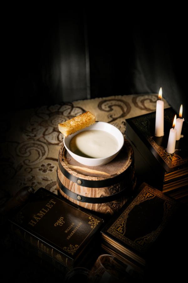 SbN-Ye-Olde-Pub-Course-4-EDIT