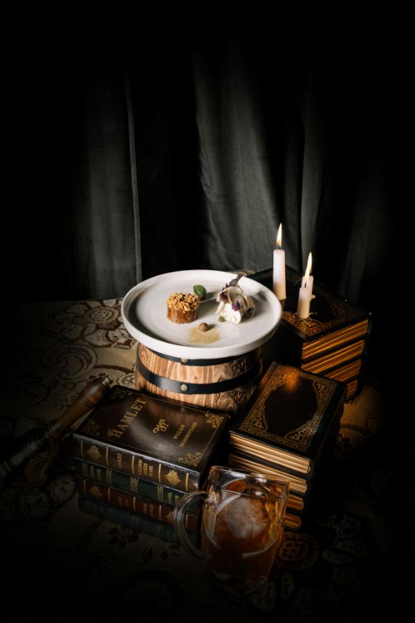 SbN-Ye-Olde-Pub-Course-5-EDIT