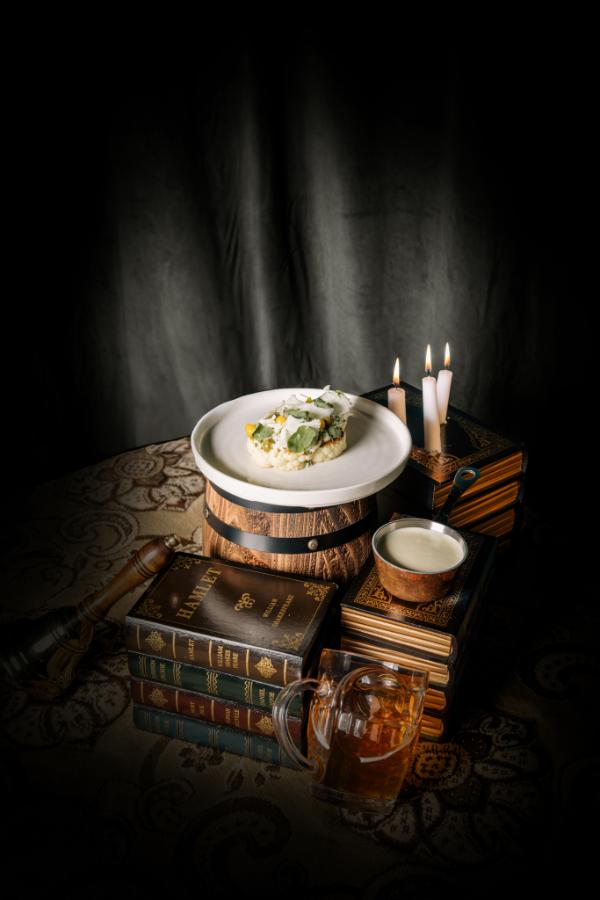 SbN-Ye-Olde-Pub-Course-6-EDIT