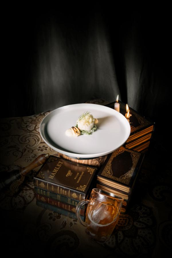 SbN-Ye-Olde-Pub-Course-7-EDIT