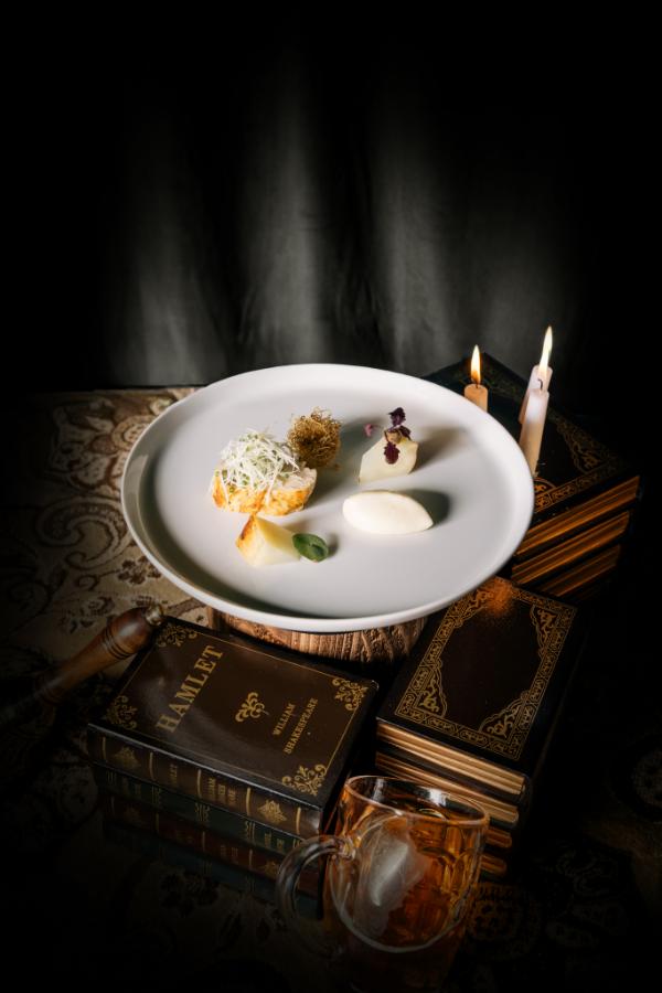 SbN-Ye-Olde-Pub-Course-8-EDIT