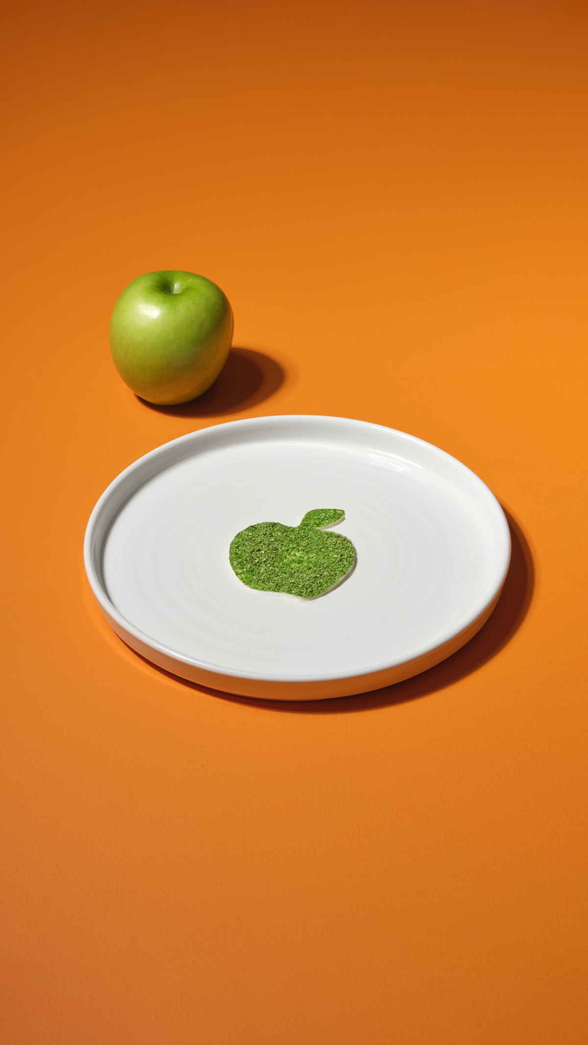 SbN-Childhood-9x16-Course-0.5-Lick-Me-Apple