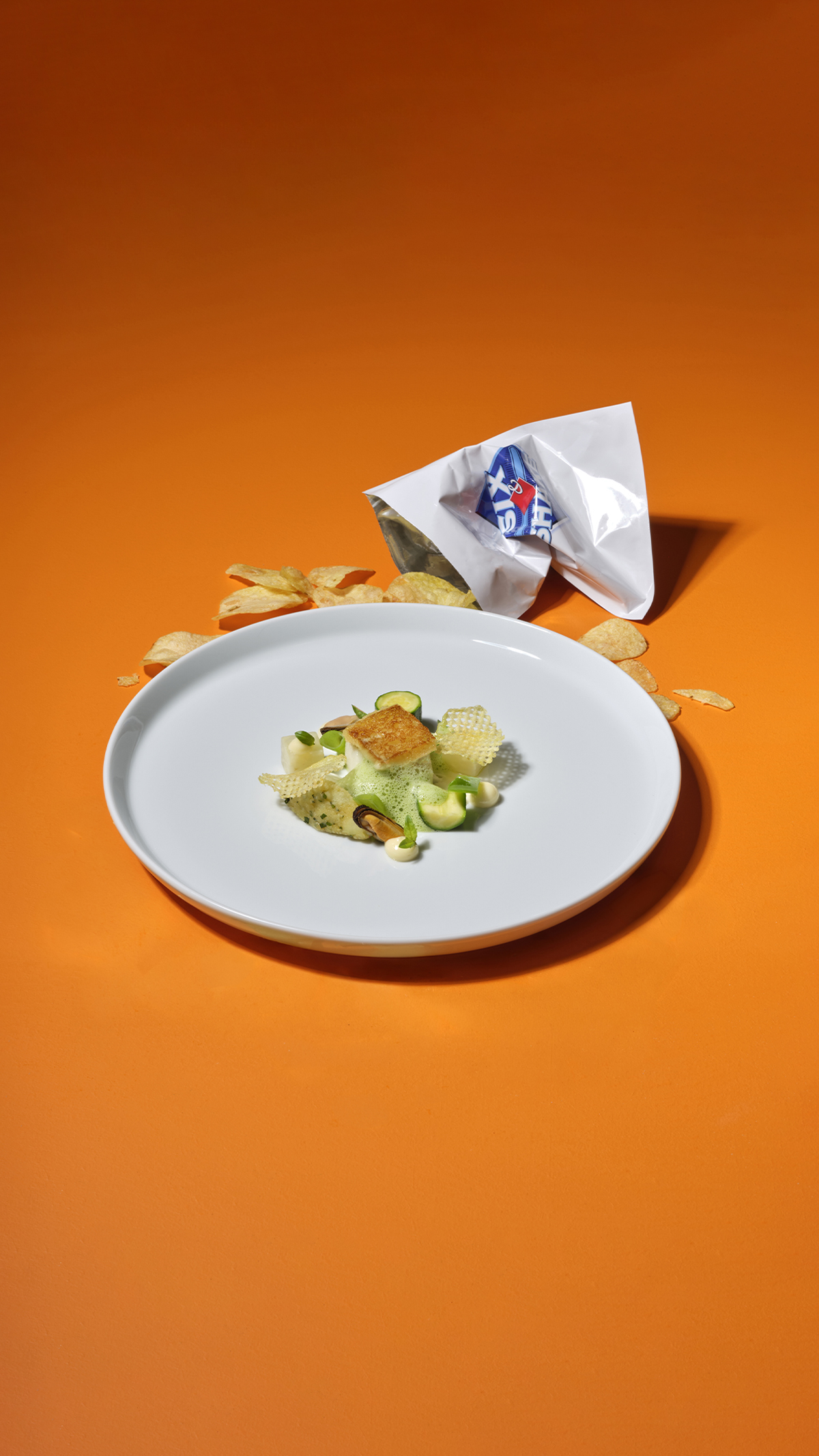 SbN-Childhood-9x16-Course-4