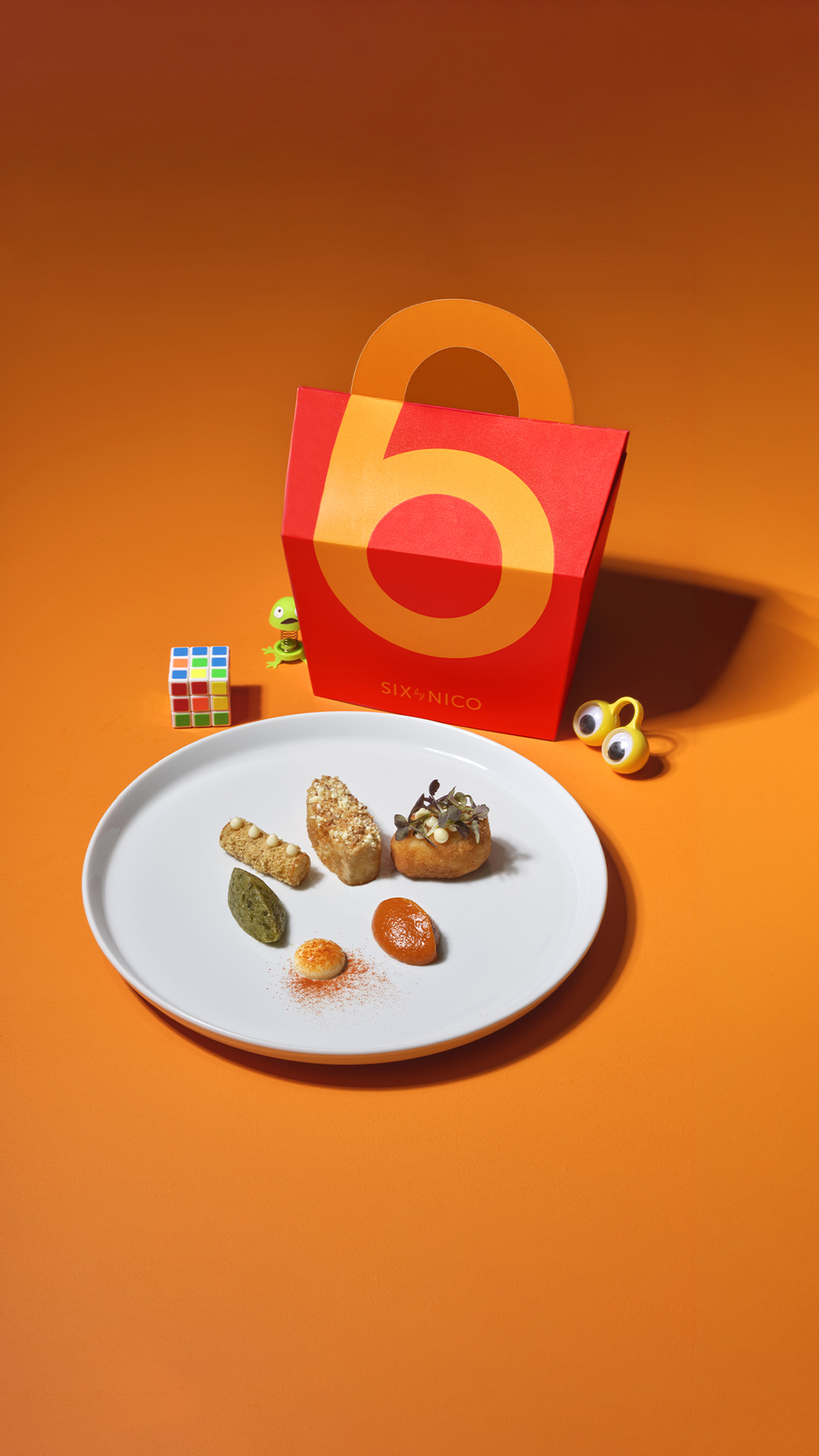 SbN-Childhood-9x16-Course-5