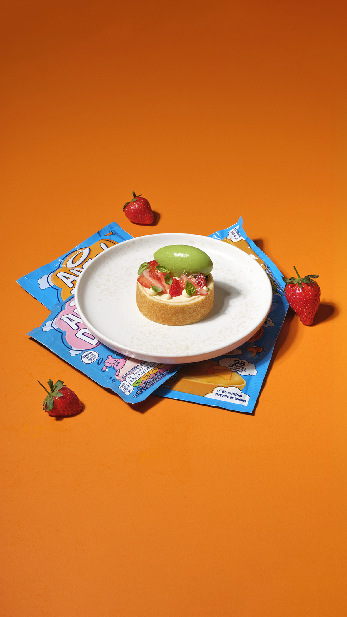 SbN-Childhood-9x16-Course-6