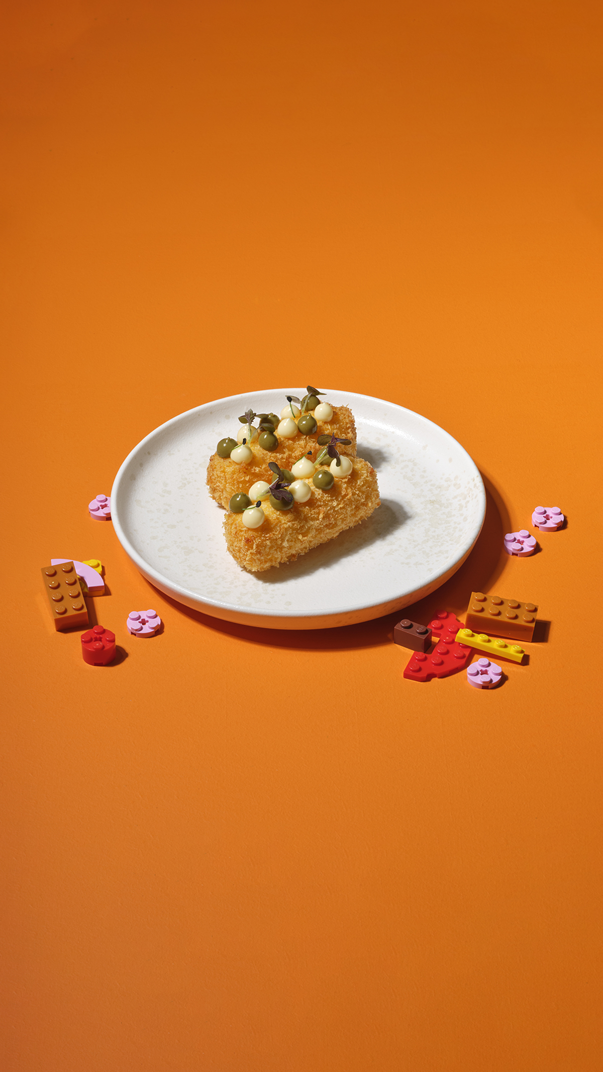 SbN-Childhood-9x16-Snack-1-Mozarella-Sticks