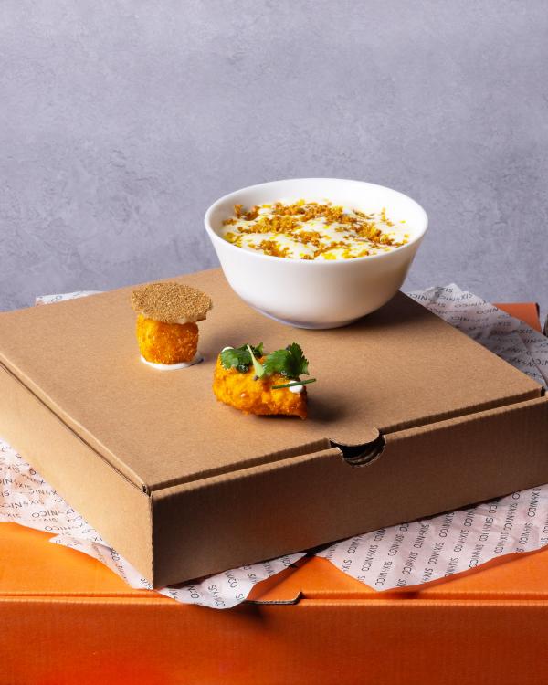 SbN-Street-Food-POV-4x5-Course-1-2-and-3