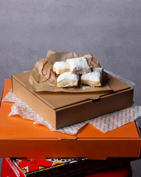 SbN-Street-Food-POV-4x5-Course-10