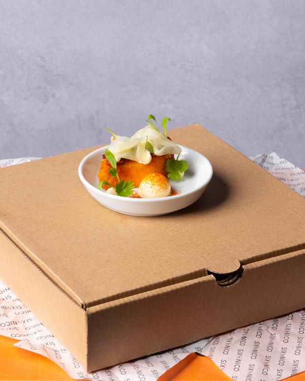 SbN-Street-Food-POV-4x5-Course-4