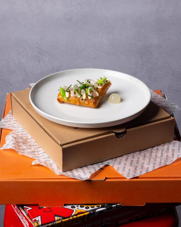 SbN-Street-Food-POV-4x5-Course-5