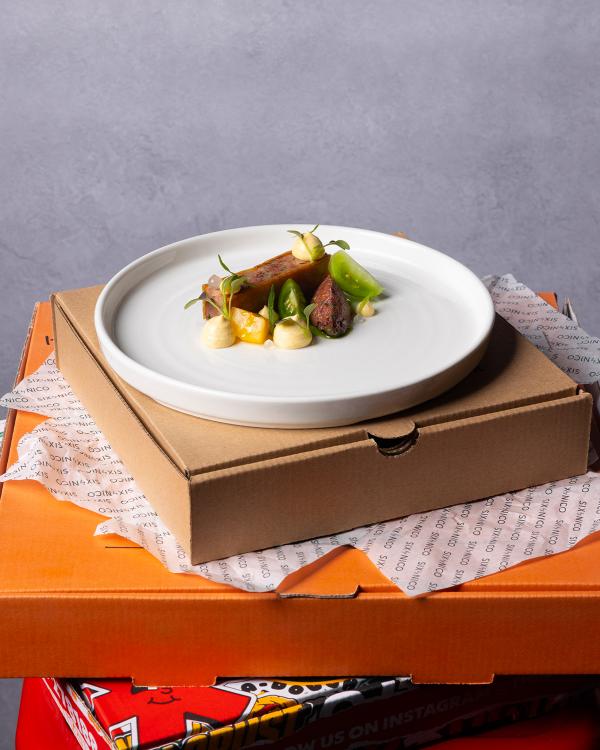 SbN-Street-Food-POV-4x5-Course-6