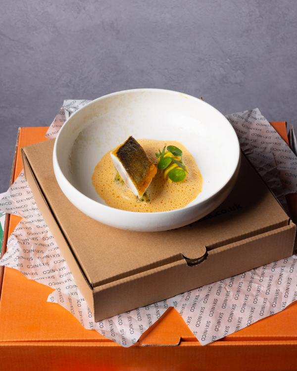 SbN-Street-Food-POV-4x5-Course-7