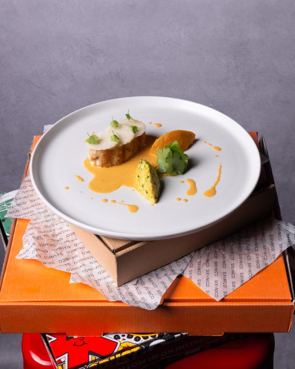 SbN-Street-Food-POV-4x5-Course-8
