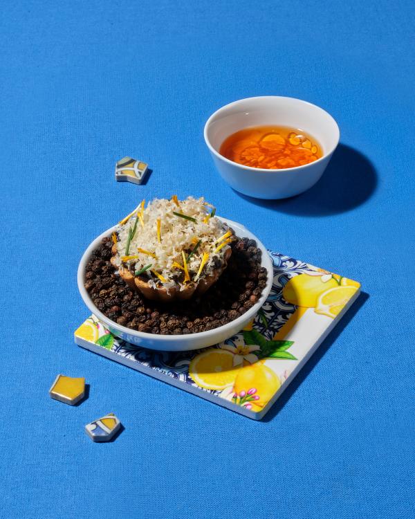 SbN-Amalfi-Coast-Dish-Photography-4x5-Course-1