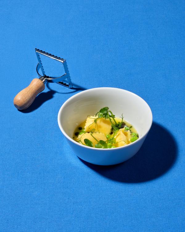 SbN-Amalfi-Coast-Dish-Photography-4x5-Course-2