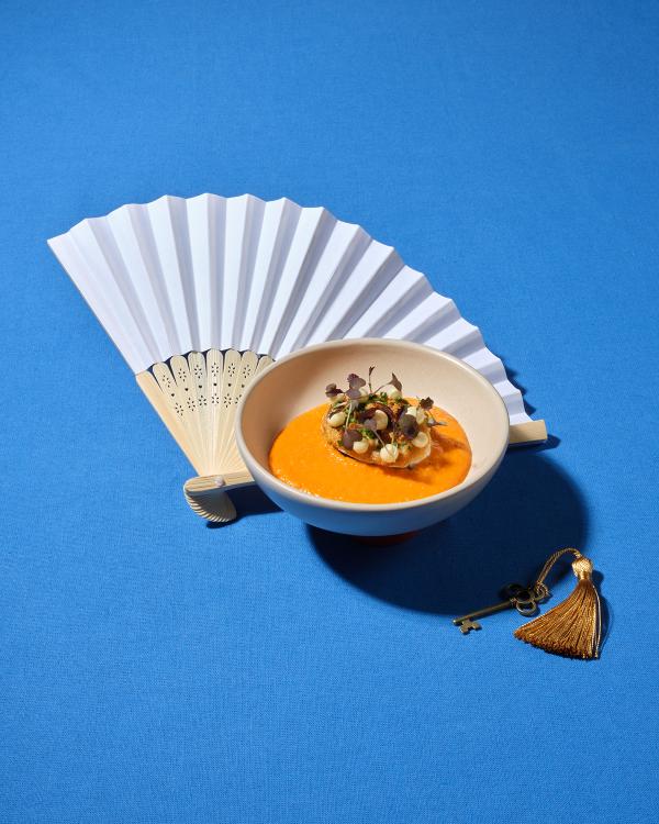 SbN-Amalfi-Coast-Dish-Photography-4x5-Course-3