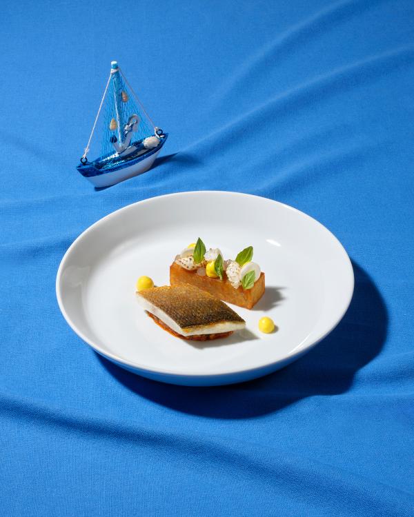 SbN-Amalfi-Coast-Dish-Photography-4x5-Course-4