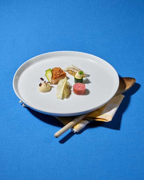 SbN-Amalfi-Coast-Dish-Photography-4x5-Course-5