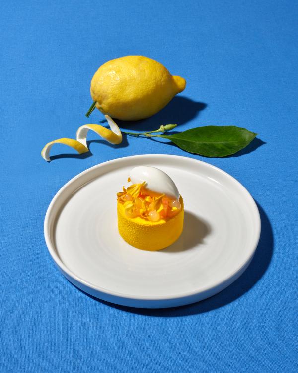 SbN-Amalfi-Coast-Dish-Photography-4x5-Course-6