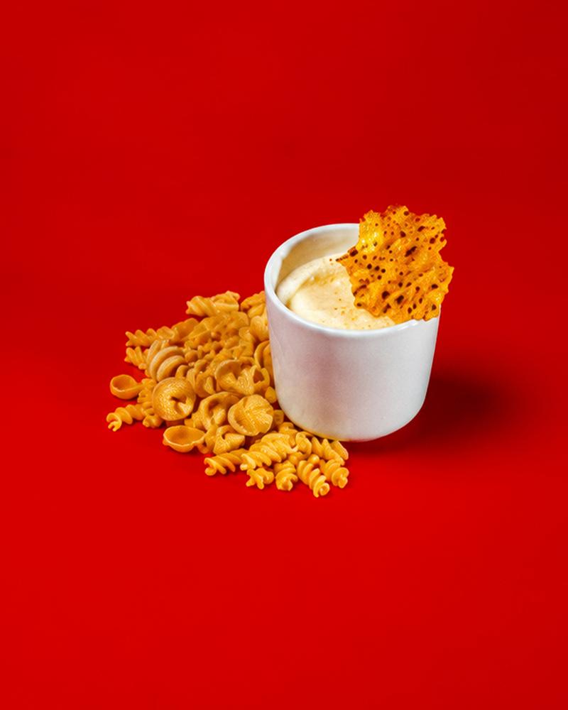 SbN-Pasta-Dish-POV-4x5-Course-1