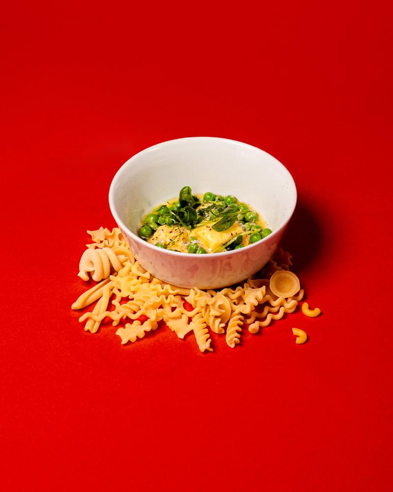 SbN-Pasta-Dish-POV-4x5-Course-2