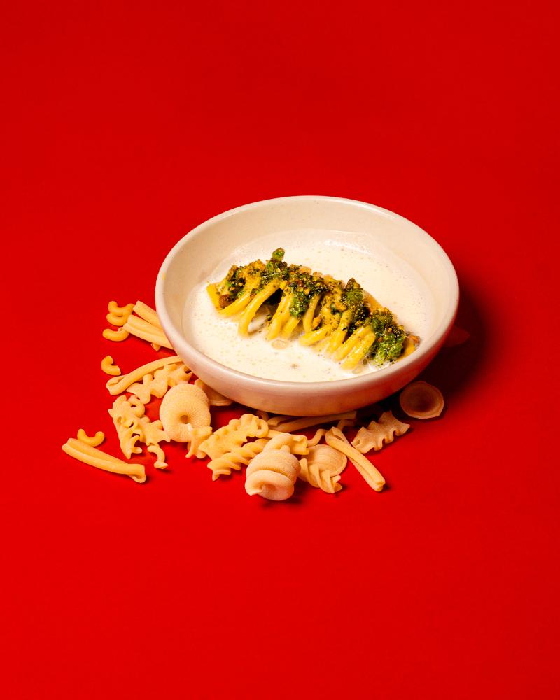 SbN-Pasta-Dish-POV-4x5-Course-3