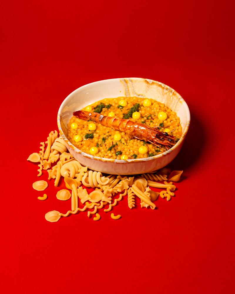SbN-Pasta-Dish-POV-4x5-Course-4