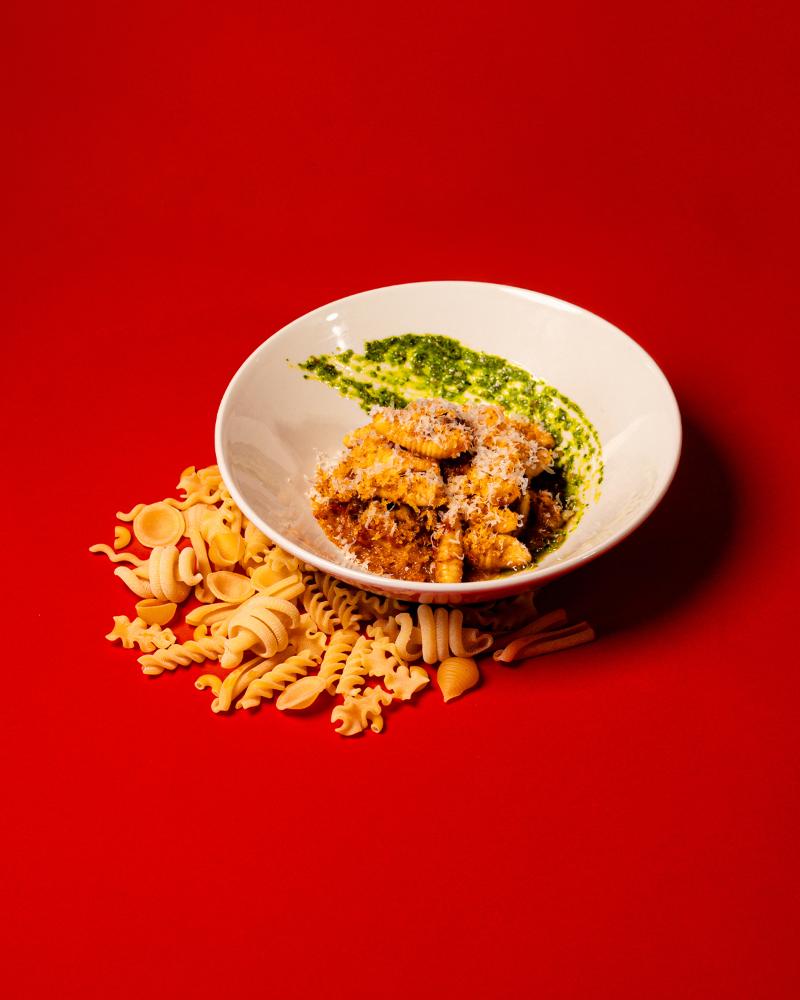 SbN-Pasta-Dish-POV-4x5-Course-5