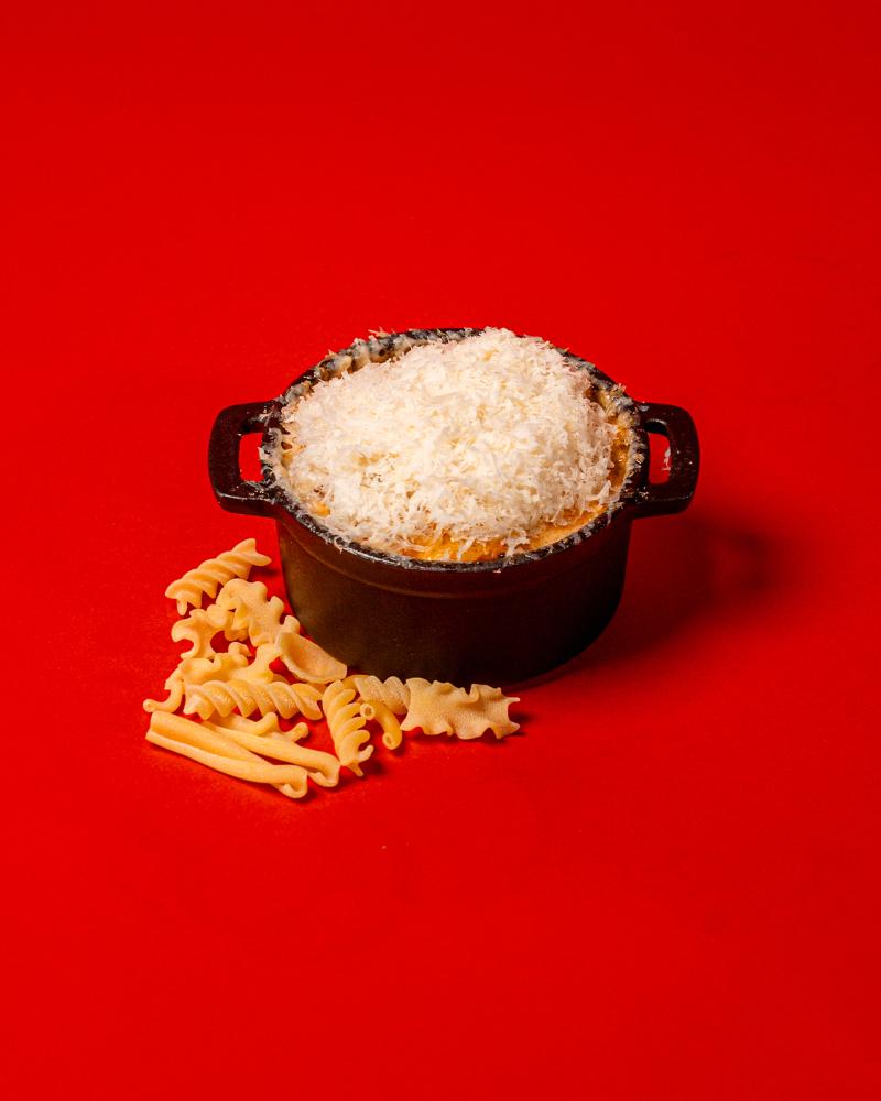 SbN-Pasta-Dish-POV-4x5-Optional-Add-On-1
