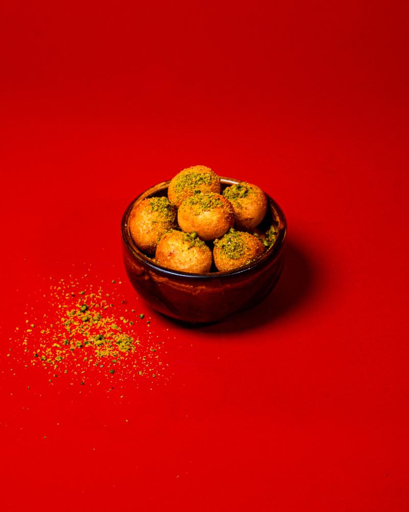 SbN-Pasta-Dish-POV-4x5-Optional-Add-On-2