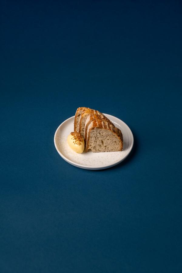 BREAD