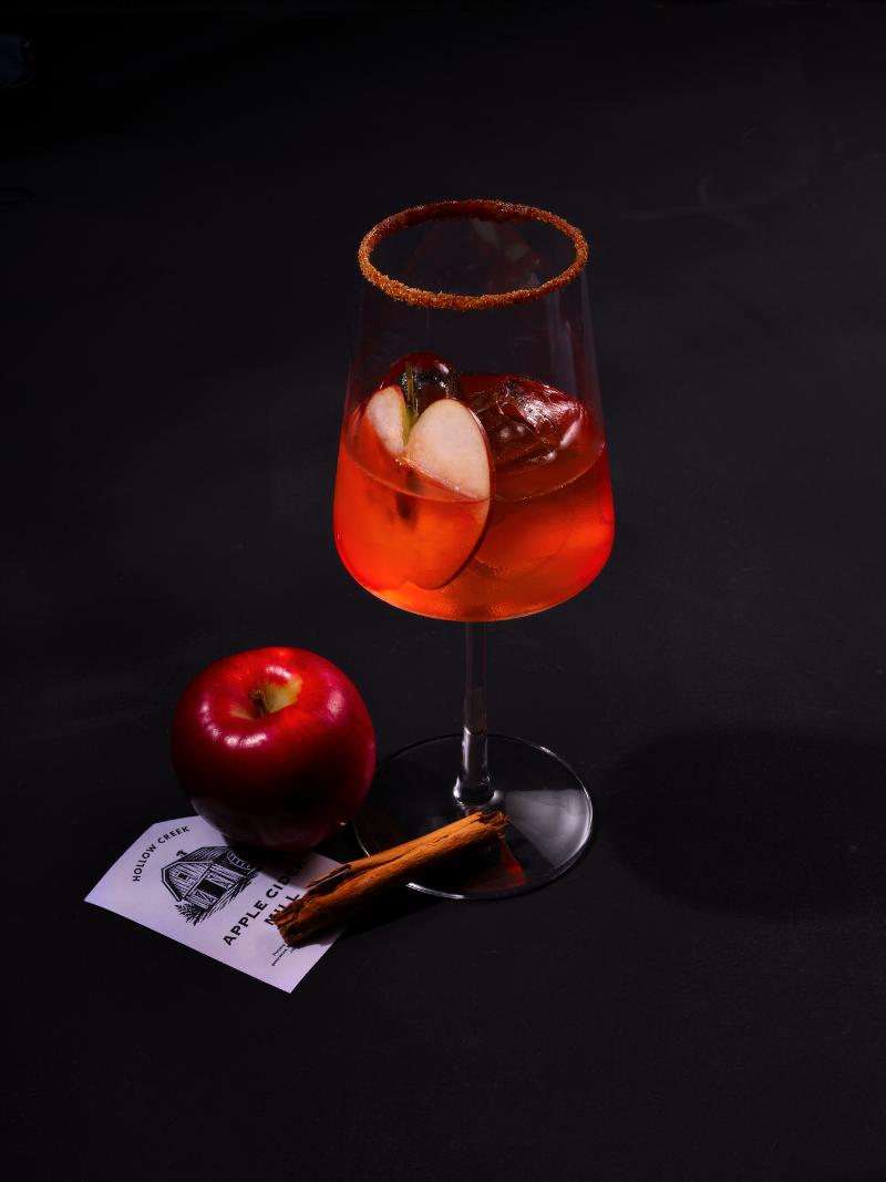 SCastillo_SixByNico_AmericanMM_Dish05983_cocktailswarmv4_lessSat